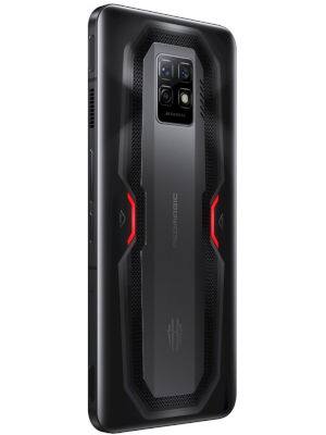 Nubia Red Magic 7 Pro 5G