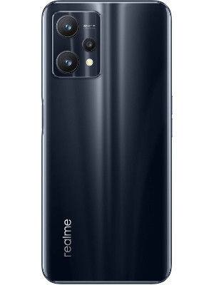 Realme 9 Pro 8GB RAM