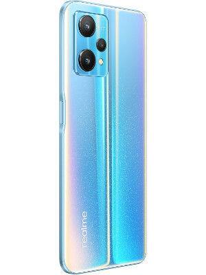Realme 9 Pro 8GB RAM