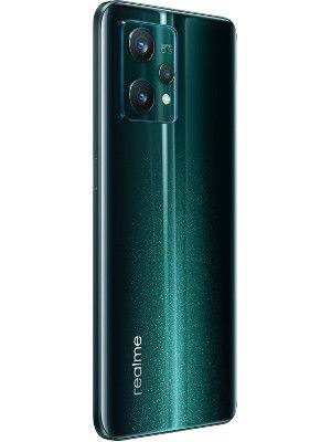 Realme 9 Pro Plus 8GB RAM