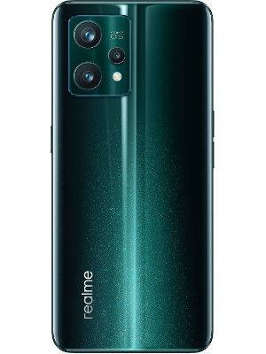 Realme 9 Pro Plus 256GB