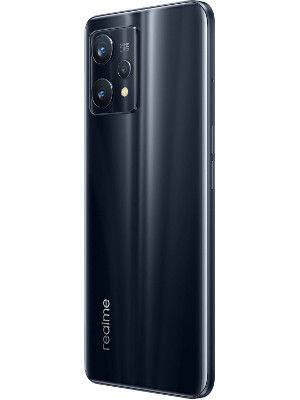 Realme 9 Pro Plus 256GB