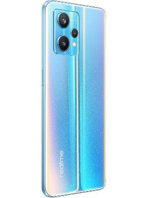 Realme 9 Pro Plus 256GB