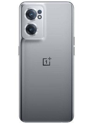 OnePlus Nord CE 2 5G 8GB RAM