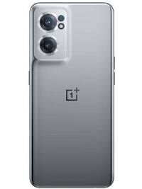OnePlus Nord CE 2 5G 8GB RAM