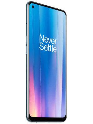 OnePlus Nord CE 2 5G 8GB RAM