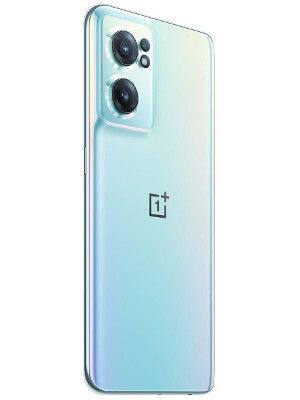 OnePlus Nord CE 2 5G 8GB RAM
