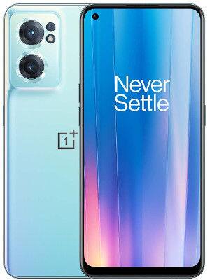 OnePlus Nord CE 2 5G 8GB RAM