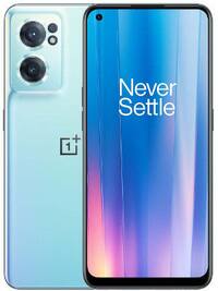 OnePlus Nord CE 2 5G 8GB RAM