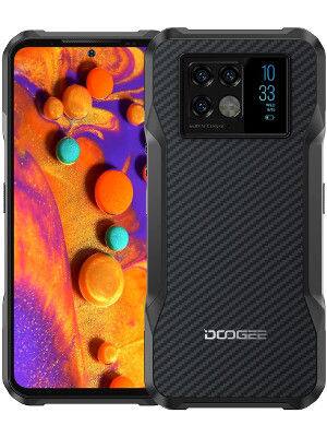 Doogee V20