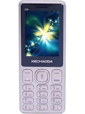 Kechao K08