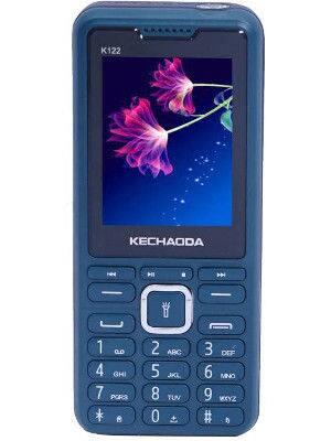 Kechao K122