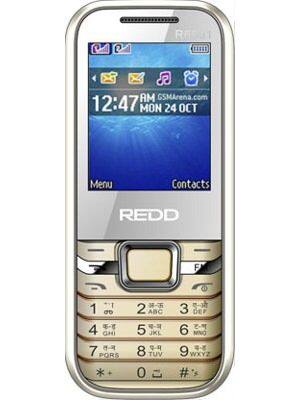 techlusive.in brands