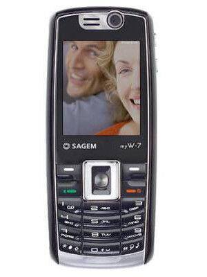 Sagem