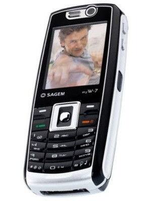 Sagem