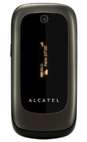 Alcatel