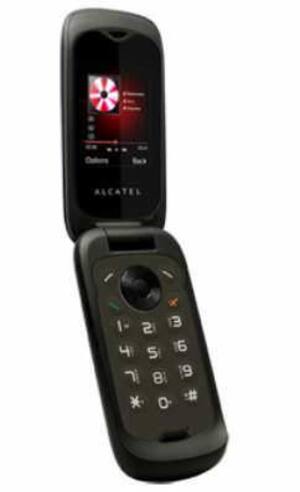 Alcatel