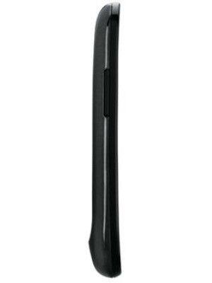 Google Nexus S 4G