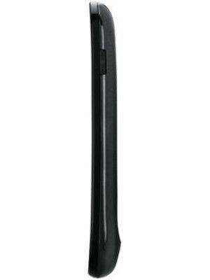 Google Nexus S 4G