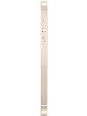 Apple iPhone 5s