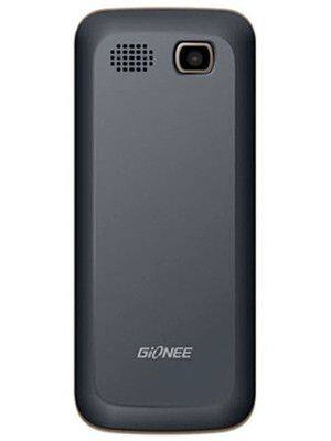 Gionee L800