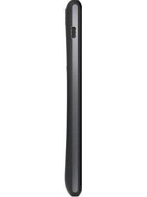 Sony Xperia M