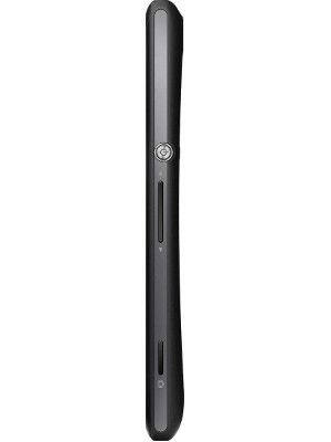 Sony Xperia M