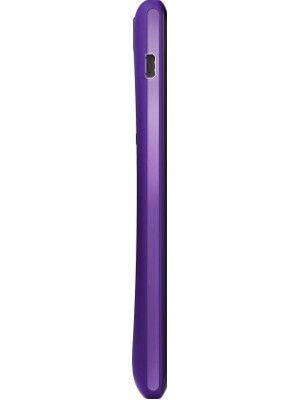 Sony Xperia M Dual