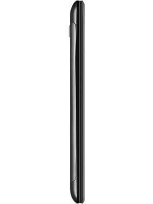 Lenovo P780 Smartphone