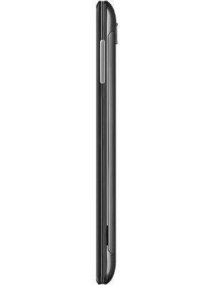 Lenovo P780 Smartphone