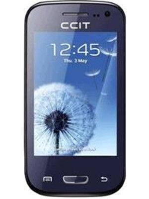 techlusive.in brands