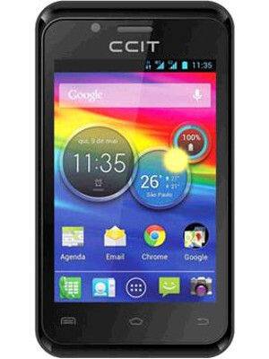 techlusive.in brands