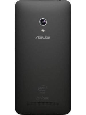 Asus Zenfone 5