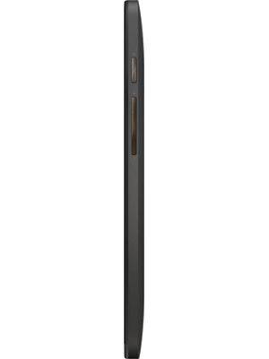 Asus Zenfone 5