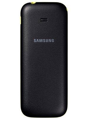 Samsung Guru Music 2