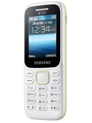 Samsung Guru Music 2