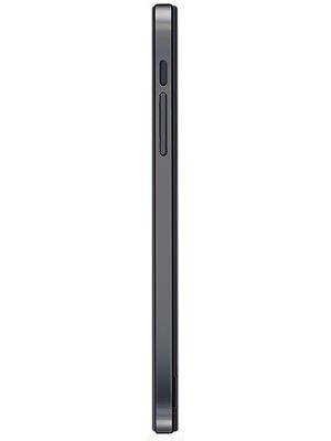 Lava Iris Pro 30 Plus