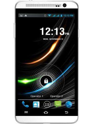 Reach Regus RD 330 3G