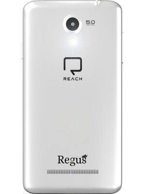 Reach Regus RD 330 3G