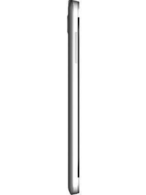 Reach Regus RD 330 3G