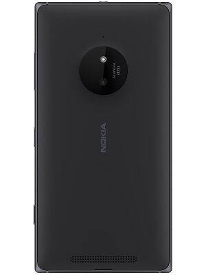 Nokia Lumia 830