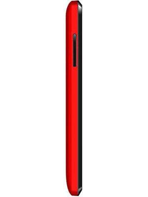 Karbonn Titanium Wind W4