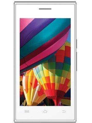 Jivi JP X5151