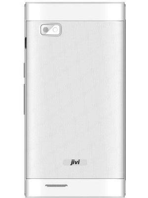 Jivi JP X5151
