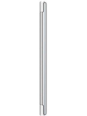 Jivi JP X5151