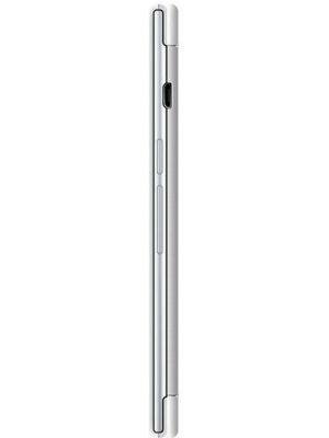 Jivi JP X5151