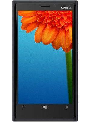 Microsoft Lumia 1330