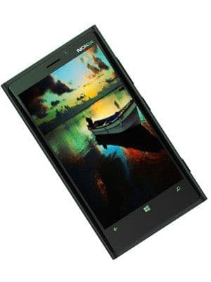 Microsoft Lumia 1330