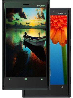 Microsoft Lumia 1330