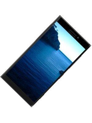 Microsoft Lumia 1030